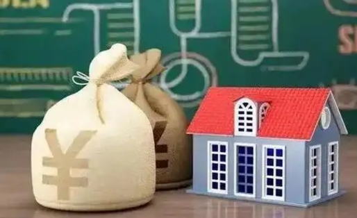 合肥公积金离职后怎么提（公积金离职提取怎么提取）